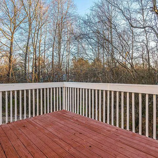 510 Lodestone Dr — Photo 7
