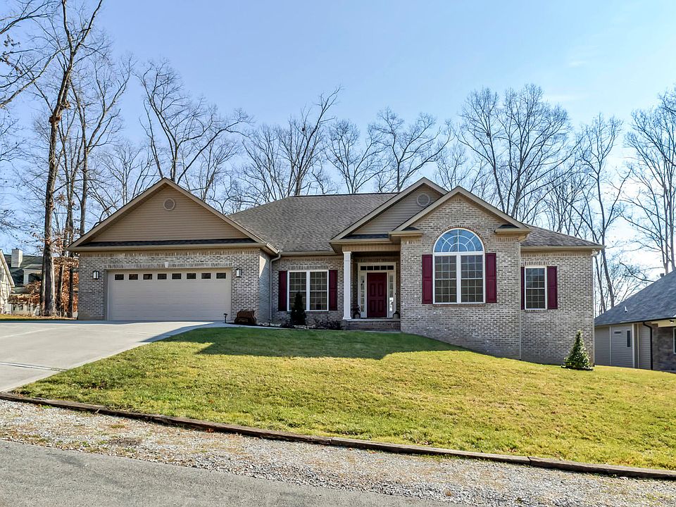 1st image of 308 Oostanali Cir
