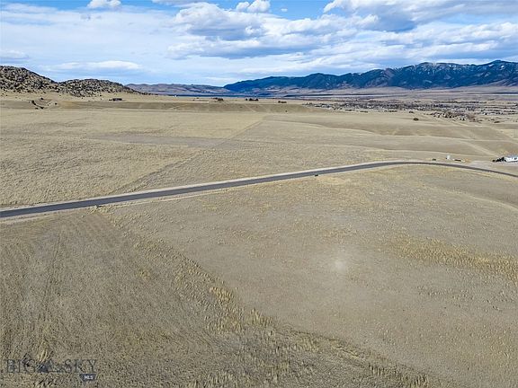 2nd image of 42 Lucille Loop