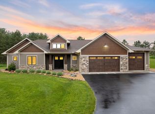 672 196th Ave, Somerset, WI 54025