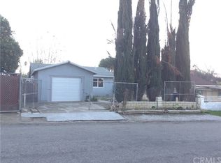 33263 Tetterington St, Lake Elsinore, CA 92530