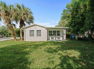 2539 Honey Rd #C, West Palm Beach, FL 33403