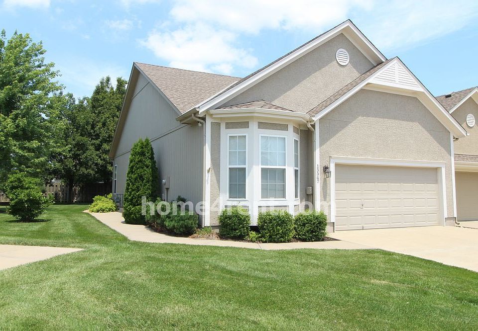 1st image of 15547 Floyd Ln