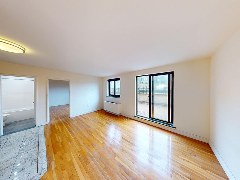 1st image of 50 Prince St Ph C