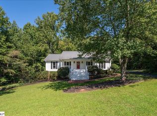122 Thalia Ln, Easley, SC 29642