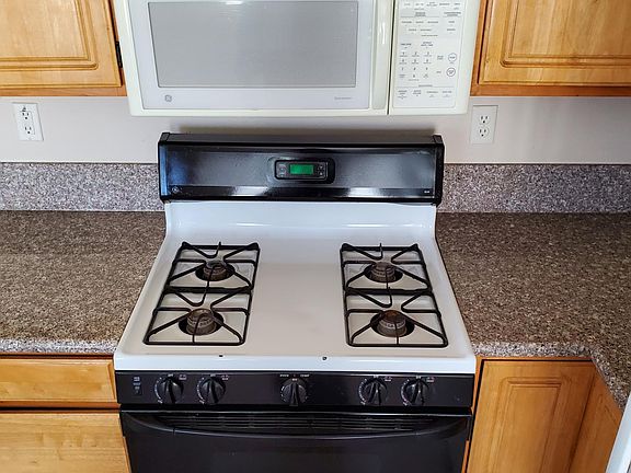 2nd image of 5710 E Tropicana Ave Unit 2230