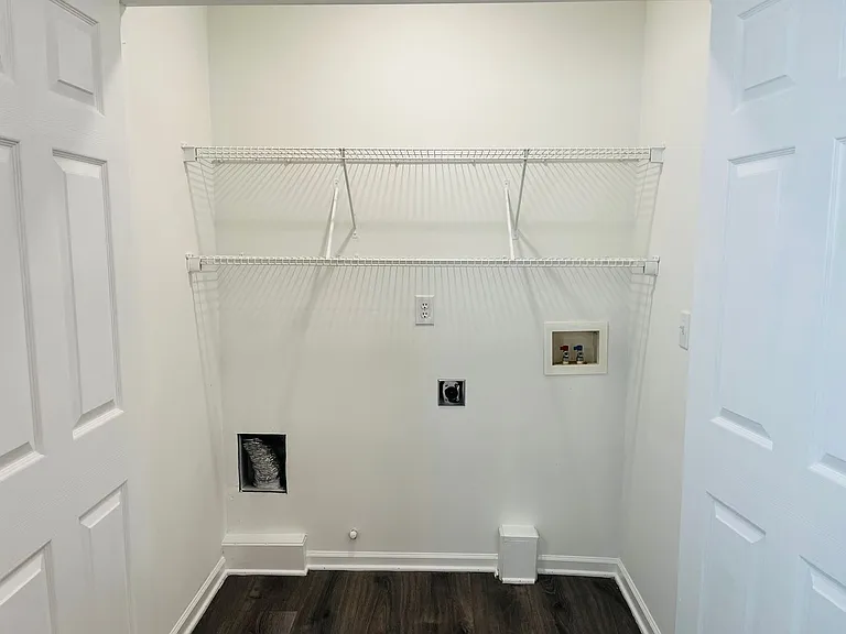 23 Belltree Cir — Photo 24