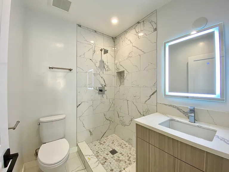 3207 W 3rd St #10A — Photo 13