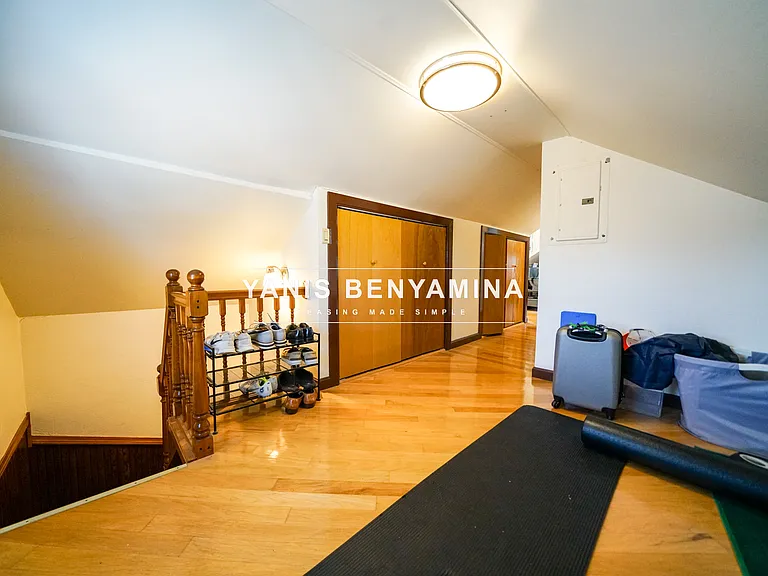 59 Court St #59 — Photo 35