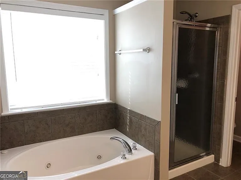 203 Revillion Way — Photo 18
