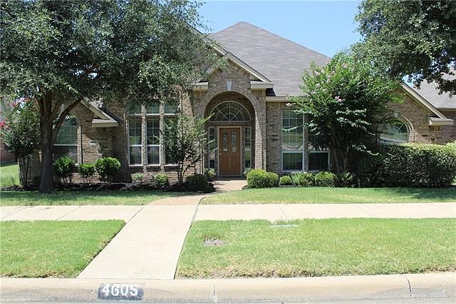 1st image of 4605 Eden Dr