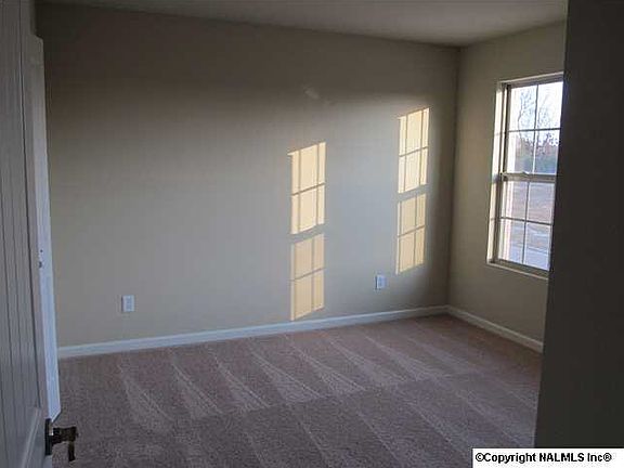 5th image of 2430 Belltown Dr