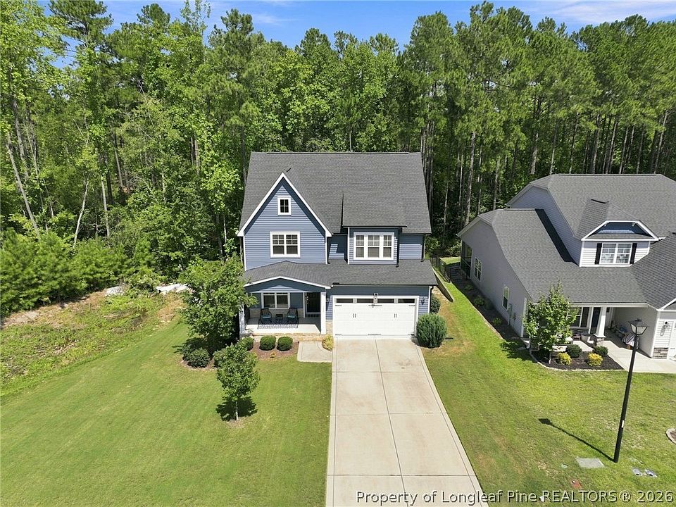 1st image of 111 Kensington Dr