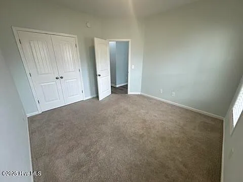 78 Violetear Rdg — Photo 25