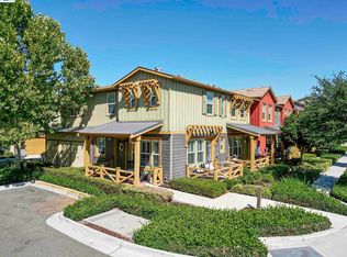 Sage, Livermore, CA 94551