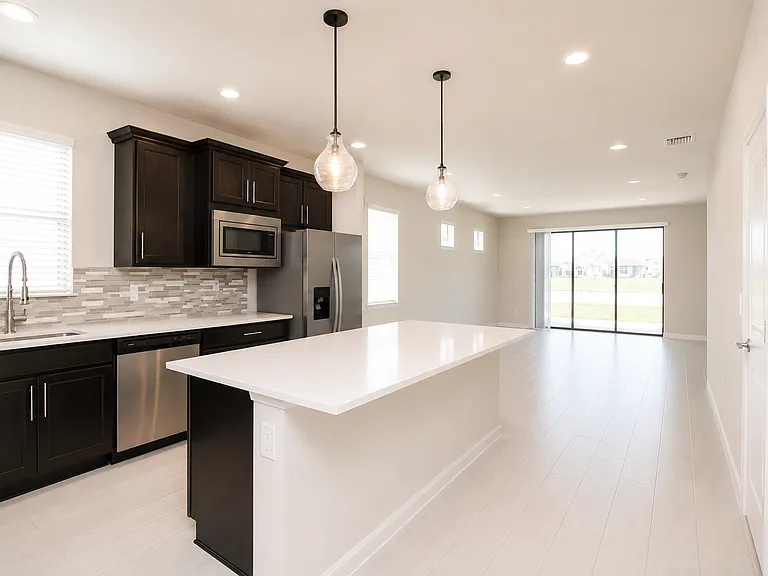 2235 Yellowfin Cir — Photo 19