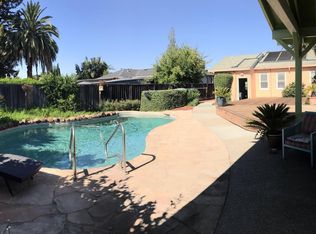 397 Rosewood Ave, San Jose, CA 95117
