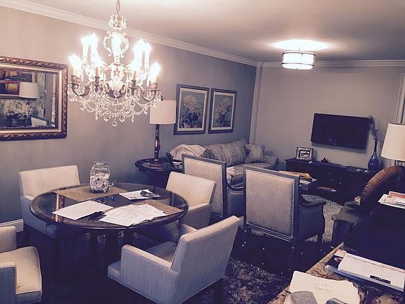 3rd image of 20 Cliff St APT 6L