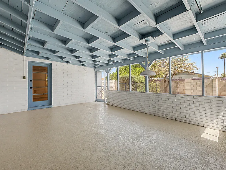 8324 E Sheridan St — Photo 12