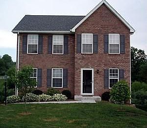 1st image of 115 Sequoia Cir NW