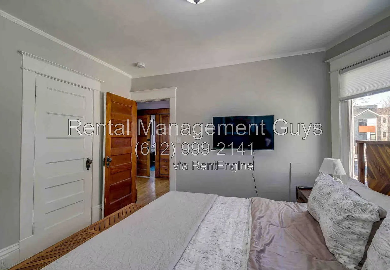 6 bed, 3.0 bath, $5,600 — Photo 2