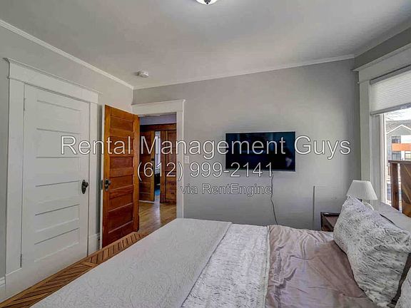 2nd image of 2110 Marshall Ave