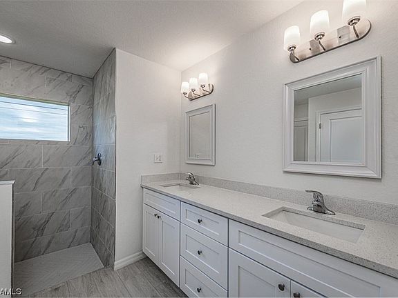 5th image of 104 NW 28th Ct