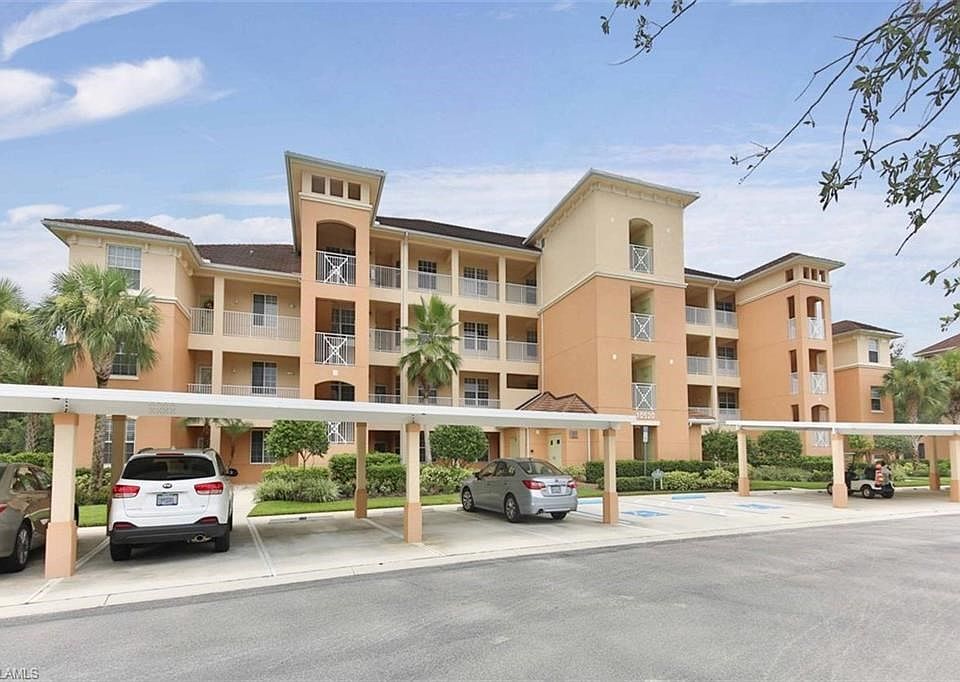 1st image of 10520 Amiata Way APT 103