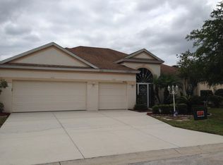 4222 67th Avenue Cir E, Sarasota, FL 34243