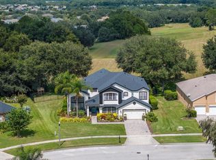 4431 Rock Hill Loop, Apopka, FL 32712