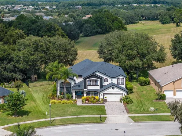 4431 Rock Hill Loop, Apopka, FL 32712