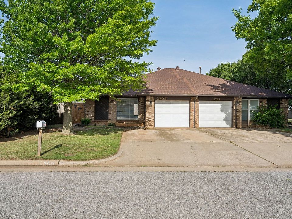 1st image of 3703 Southwind Ave