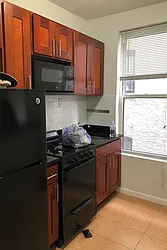 Rented by NYLA Realty