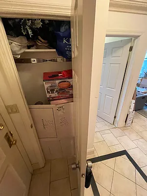 Rented by Best Apartments North Inc | media 22