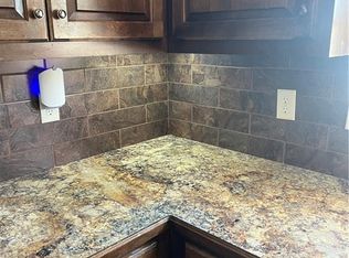 817 W Rader St, Lone Jack, MO 64086