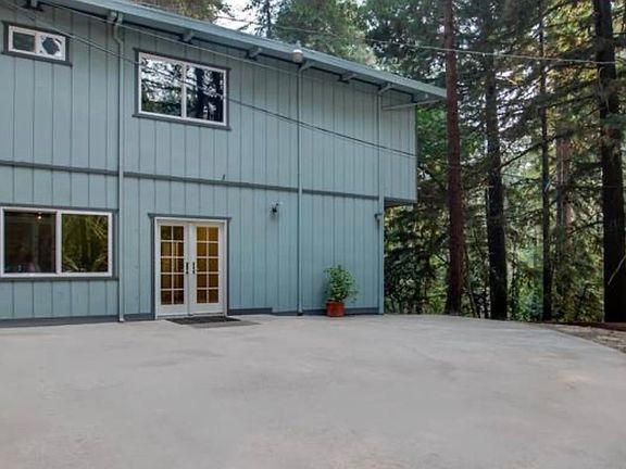 4th image of 450 Coon Heights Rd