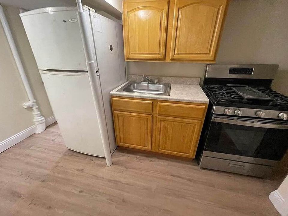1st image of 32-12 55th St #1