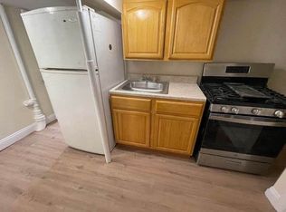 32-12 55th St #1, Woodside, NY 11377