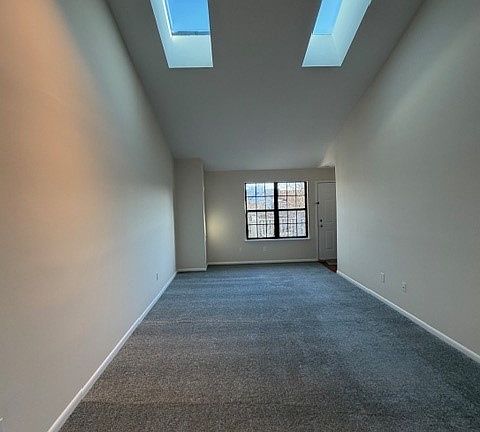3rd image of 430 London Ct #430