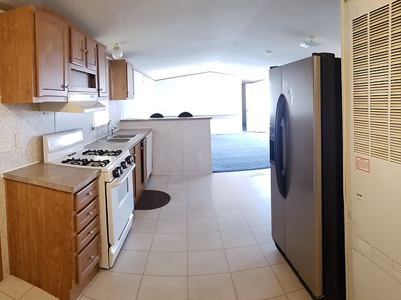 5th image of 688 Antelope Dr Lot 9