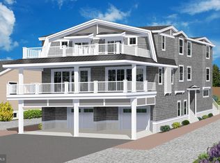 133 79th St W, Sea Isle City, NJ 08243