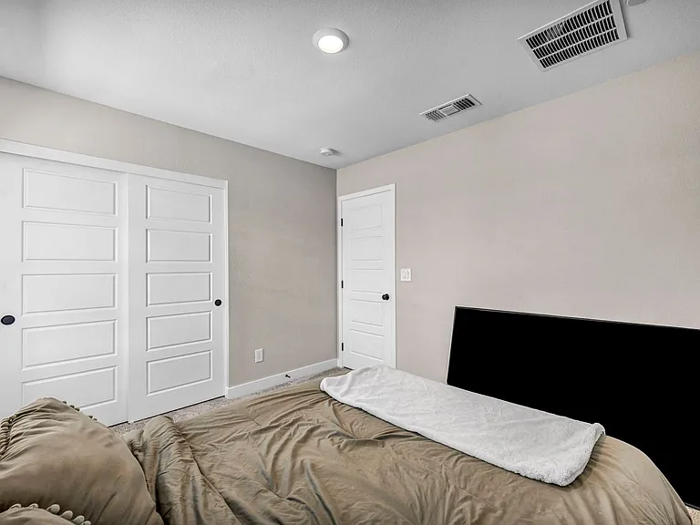 2394 Bellinzona Pl — Photo 38