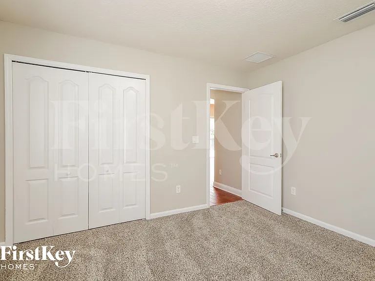 4873 Monroe Forest Dr — Photo 12