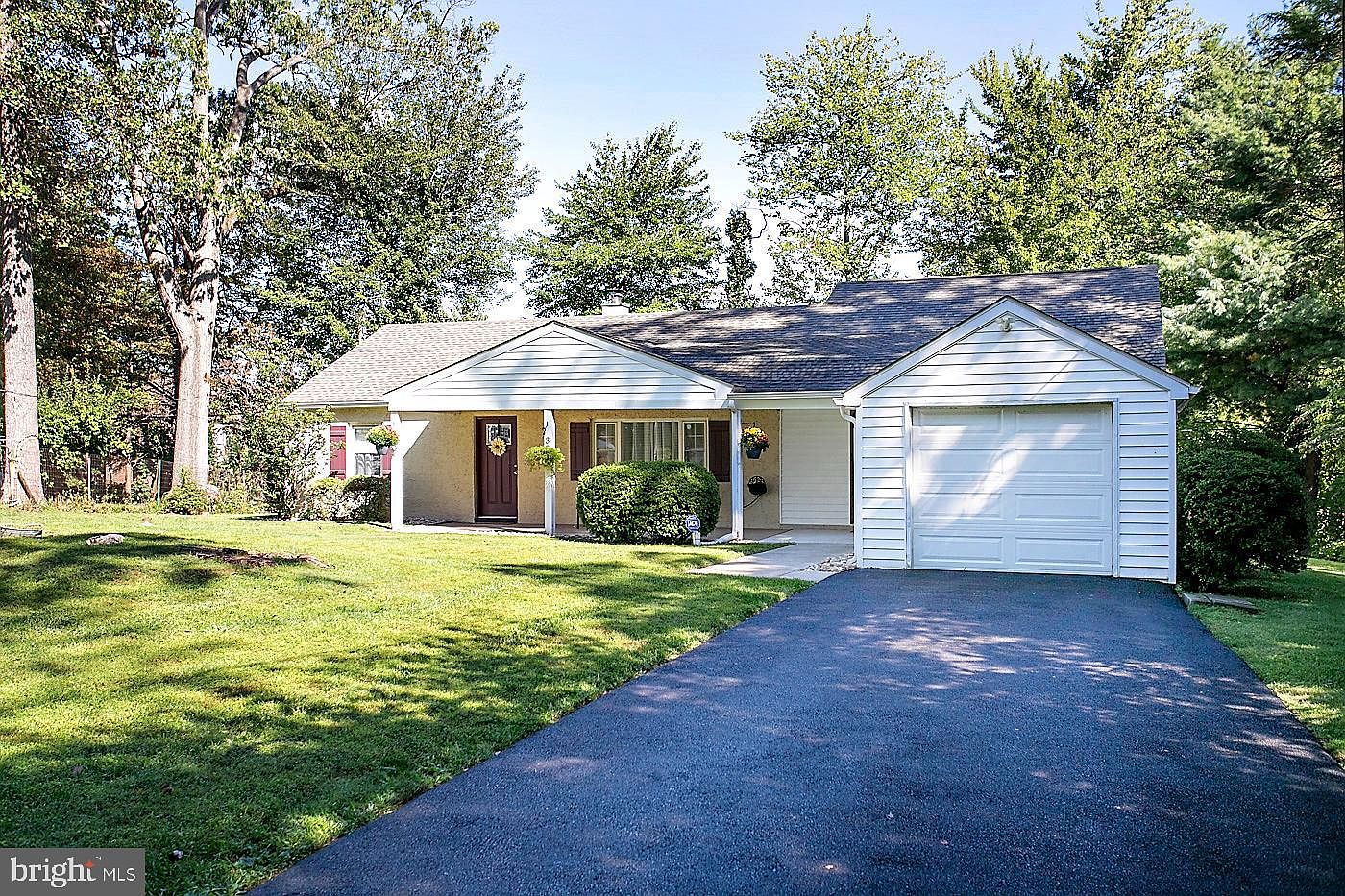 336 Hillside Rd, King Of Prussia, PA 19406 | Zillow