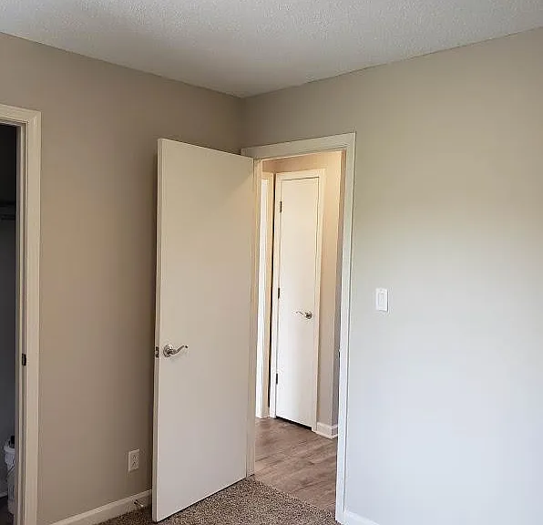 117 Waterford Dr — Photo 11