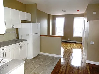 Rented by Blue Egg Realty Corp