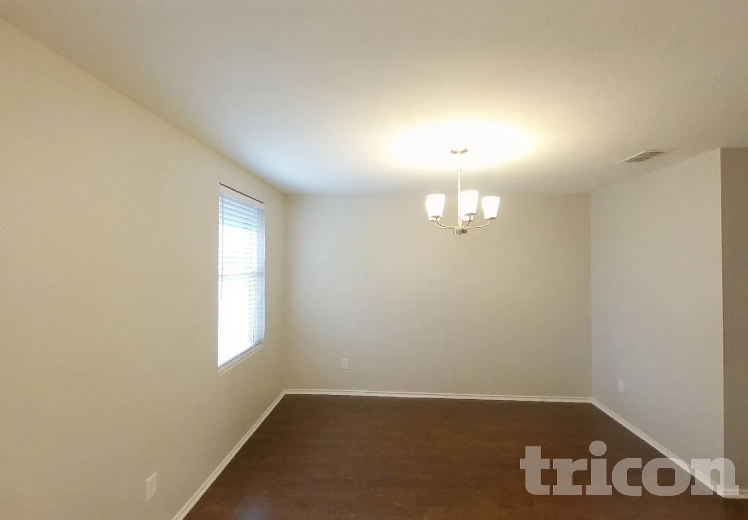 1413 Laurel Lane Royse City TX — Photo 4
