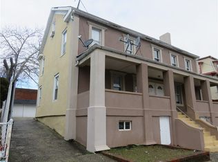 373 High St, Perth Amboy, NJ 08861