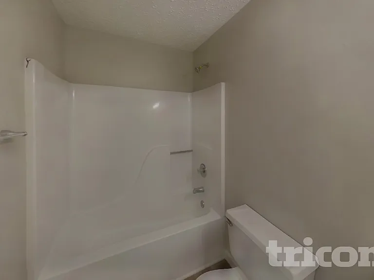5020 Millers Gln — Photo 16