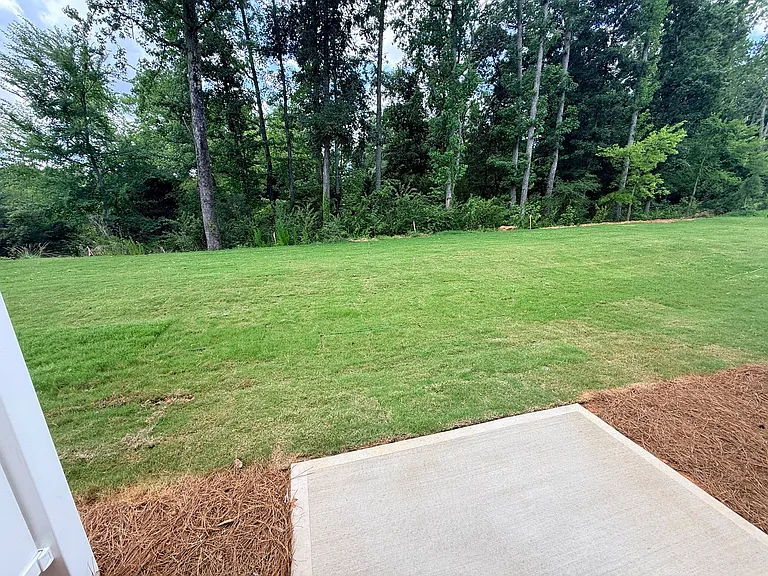 3113 Lilac Grove Dr — Photo 26